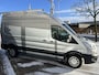Ford Transit 350 2.0 TDCI L3H3 Trend RWD Automaat