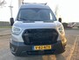 Ford Transit 350 2.0 TDCI L3H3 Raptor RWD Automaat