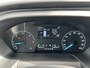 Ford Transit 350 2.0 TDCI L3H3 Raptor Automaat