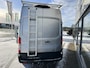Ford Transit 350 2.0 TDCI L3H3 Trend RWD Automaat