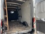 Ford Transit 350 2.0 TDCI L3H3 Raptor Automaat
