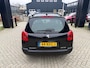 Peugeot 207 SW 1.6 VTi X-line Clima Automaat Export