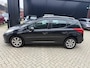 Peugeot 207 SW 1.6 VTi X-line Clima Automaat Export