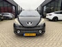 Peugeot 207 SW 1.6 VTi X-line Clima Automaat Export