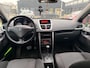 Peugeot 207 SW 1.6 VTi X-line Clima Automaat Export