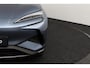 BYD SEALION 7 Comfort 82.5 kWh / 482 km range (WLTP) / Stoelverwarming, stoelventilatie en  stuurwielverwarming