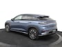 BYD SEALION 7 Comfort 82.5 kWh / 482 km range (WLTP) / Stoelverwarming, stoelventilatie en  stuurwielverwarming