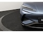BYD SEALION 7 Comfort 82.5 kWh / 482 km range (WLTP) / Stoelverwarming, stoelventilatie en  stuurwielverwarming