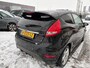 Ford Fiesta 1.25 ST-LINE AIRCO APK T/M 15-8-2026