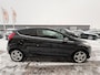 Ford Fiesta 1.25 ST-LINE AIRCO APK T/M 15-8-2026