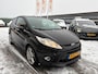 Ford Fiesta 1.25 ST-LINE AIRCO APK T/M 15-8-2026