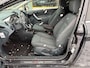 Ford Fiesta 1.25 ST-LINE AIRCO APK T/M 15-8-2026