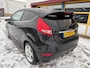 Ford Fiesta 1.25 ST-LINE AIRCO APK T/M 15-8-2026