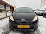 Ford Fiesta 1.25 ST-LINE AIRCO APK T/M 15-8-2026
