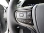 Lexus ES 300h 35th Edition |Sunroof |Lederen Bekleding | Apple Carplay & Android Auto |