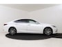 Lexus ES 300h 35th Edition |Sunroof |Lederen Bekleding | Apple Carplay & Android Auto |