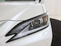 Lexus ES 300h 35th Edition |Sunroof |Lederen Bekleding | Apple Carplay & Android Auto |