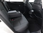 Lexus ES 300h 35th Edition |Sunroof |Lederen Bekleding | Apple Carplay & Android Auto |