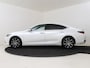 Lexus ES 300h 35th Edition |Sunroof |Lederen Bekleding | Apple Carplay & Android Auto |