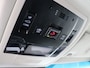 Lexus ES 300h 35th Edition |Sunroof |Lederen Bekleding | Apple Carplay & Android Auto |