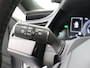 Lexus ES 300h 35th Edition |Sunroof |Lederen Bekleding | Apple Carplay & Android Auto |