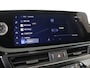 Lexus ES 300h 35th Edition |Sunroof |Lederen Bekleding | Apple Carplay & Android Auto |