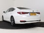 Lexus ES 300h 35th Edition |Sunroof |Lederen Bekleding | Apple Carplay & Android Auto |