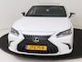 Lexus ES 300h 35th Edition |Sunroof |Lederen Bekleding | Apple Carplay & Android Auto |