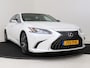 Lexus ES 300h 35th Edition |Sunroof |Lederen Bekleding | Apple Carplay & Android Auto |