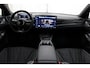 BYD Seal Comfort RWD 61.4 kWh | Panoramadak | 360 graden camera