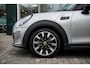 MINI Mini Electric Camden Edition 33 kWh l Harman Kardon l Panorama Dak l Black Pack l Yours Leder interieur l