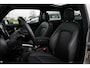 MINI Mini Electric Camden Edition 33 kWh l Harman Kardon l Panorama Dak l Black Pack l Yours Leder interieur l
