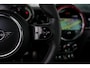 MINI Mini Electric Camden Edition 33 kWh l Harman Kardon l Panorama Dak l Black Pack l Yours Leder interieur l