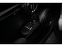 MINI Mini Electric Camden Edition 33 kWh l Harman Kardon l Panorama Dak l Black Pack l Yours Leder interieur l