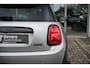 MINI Mini Electric Camden Edition 33 kWh l Harman Kardon l Panorama Dak l Black Pack l Yours Leder interieur l