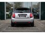 MINI Mini Electric Camden Edition 33 kWh l Harman Kardon l Panorama Dak l Black Pack l Yours Leder interieur l