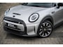 MINI Mini Electric Camden Edition 33 kWh l Harman Kardon l Panorama Dak l Black Pack l Yours Leder interieur l