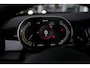 MINI Mini Electric Camden Edition 33 kWh l Harman Kardon l Panorama Dak l Black Pack l Yours Leder interieur l