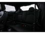 MINI Mini Electric Camden Edition 33 kWh l Harman Kardon l Panorama Dak l Black Pack l Yours Leder interieur l