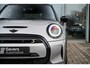MINI Mini Electric Camden Edition 33 kWh l Harman Kardon l Panorama Dak l Black Pack l Yours Leder interieur l