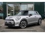 MINI Mini Electric Camden Edition 33 kWh l Harman Kardon l Panorama Dak l Black Pack l Yours Leder interieur l