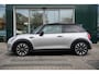 MINI Mini Electric Camden Edition 33 kWh l Harman Kardon l Panorama Dak l Black Pack l Yours Leder interieur l