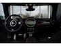 MINI Mini Electric Camden Edition 33 kWh l Harman Kardon l Panorama Dak l Black Pack l Yours Leder interieur l