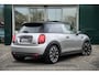 MINI Mini Electric Camden Edition 33 kWh l Harman Kardon l Panorama Dak l Black Pack l Yours Leder interieur l