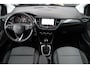 Opel Crossland 1.2 Turbo Level 4 | Stoel-/Stuurverwarming | Navigatie | 360 Camera | Cruise Control | Climate Control