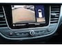 Opel Crossland 1.2 Turbo Level 4 | Stoel-/Stuurverwarming | Navigatie | 360 Camera | Cruise Control | Climate Control