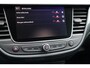 Opel Crossland 1.2 Turbo Level 4 | Stoel-/Stuurverwarming | Navigatie | 360 Camera | Cruise Control | Climate Control