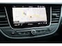 Opel Crossland 1.2 Turbo Level 4 | Stoel-/Stuurverwarming | Navigatie | 360 Camera | Cruise Control | Climate Control