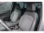 Opel Crossland 1.2 Turbo Level 4 | Stoel-/Stuurverwarming | Navigatie | 360 Camera | Cruise Control | Climate Control