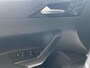 Volkswagen Polo 1.0 TSI Life Business